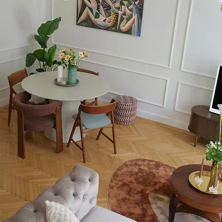 Casa Leo Superior, An Urban Oasis In The Heart Of *