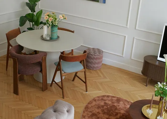 Casa Leo Superior, An Urban Oasis In The Heart Of *