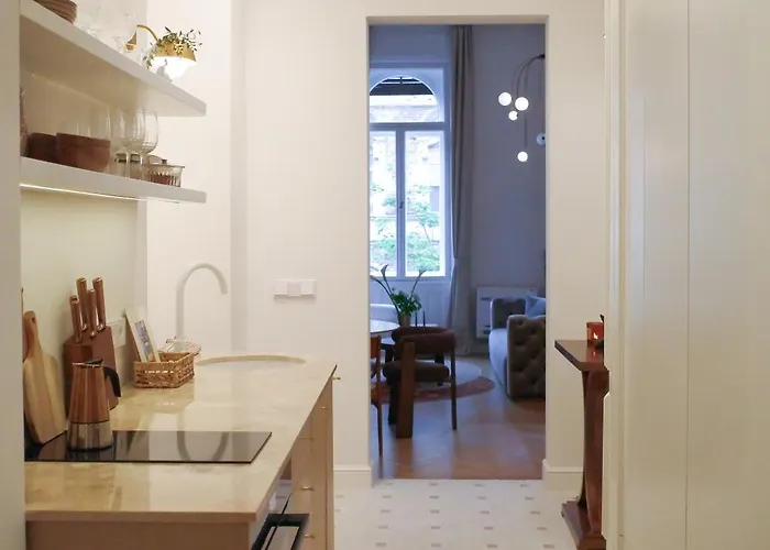 Casa Leo Superior, An Urban Oasis In The Heart Of *